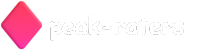 peak-raters-logo